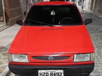 mille 1.0/ i.e./ electronic/ brio