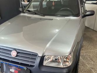 mille way economy 1.0 f.flex 4p