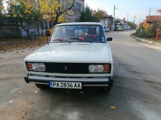 lada 2105