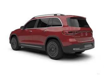 eqb 250 electric art