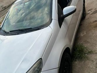 fiat grand siena attrac. 1.4 evo f.flex 8v 2015