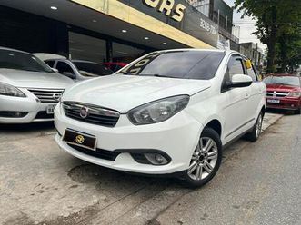 tetrafuel 1.4 evo f. flex 8v