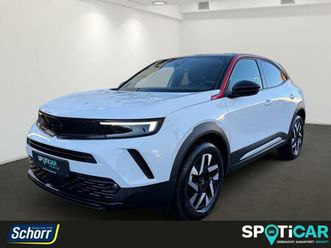 1.2 di turbo gs line