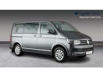 2.0 tdi bluemotion tech 150 se 5dr