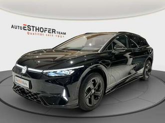 tourer gtx 4motion 250 kw business