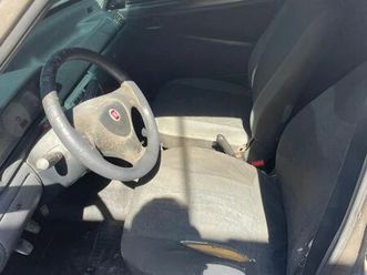 mille way economy 1.0 f.flex 4p