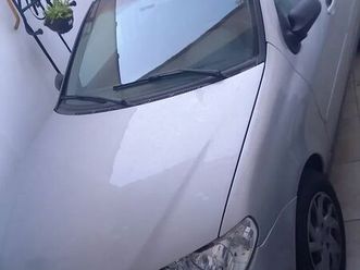 weekend elx 1.3 mpi flex 8v 4p