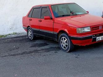 fiat premio csl 1.6 i.e./ 1.5 4p 1994