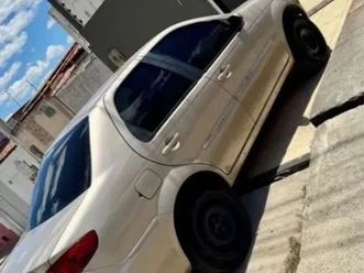 fiat siena el 1.0 mpi fire flex 8v 4p 2010