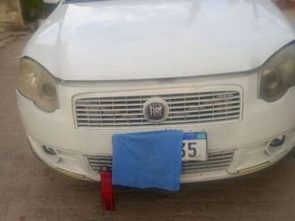 tetrafuel 1.4 mpi fire flex 8v 4p