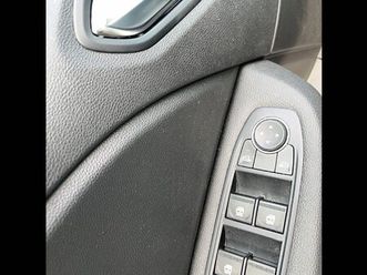 clio v societe clio societe blue dci 100 hc gsr2 evolution reversible