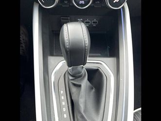 v e-tech hybride 145 techno