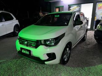 fiat mobi easy 1.0 fire flex 5p. 2018