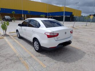 tetrafuel 1.4 evo f. flex 8v