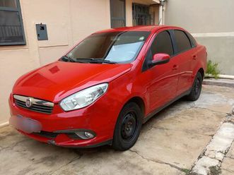 tetrafuel 1.4 evo f. flex 8v