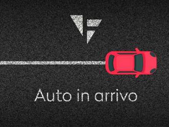 1.6 tgdi dct gpl collection