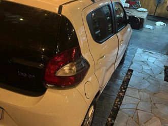 like on 1.0 fire flex 5p.