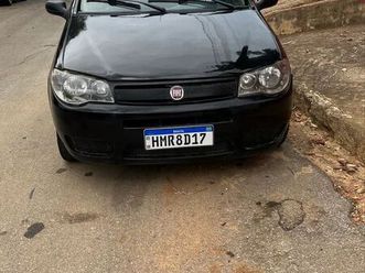 fiat siena 1.0/ ex 1.0 mpi fire/ fire flex 8v 2010