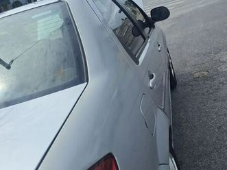 fiat siena el 1.4 mpi fire flex 8v 4p 2015