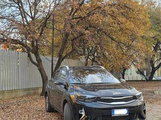 1.2 mpi style special edition 79cv