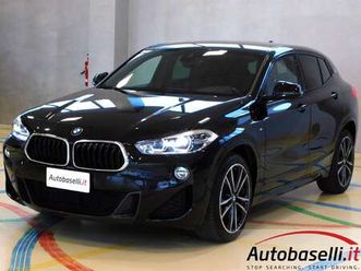 sdrive16d msport automatica steptronic 116cv