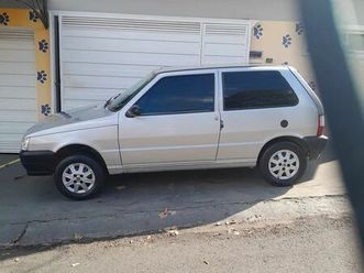 uno 1.o fire flex 2008 18.500