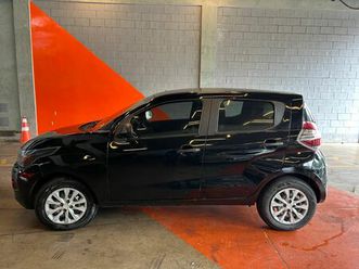 like 1.0 fire flex 5p.