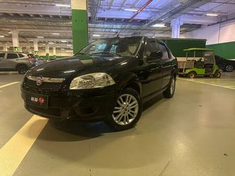 fiat siena el celeb. 1.4 mpi fire flex 8v 4p 2015