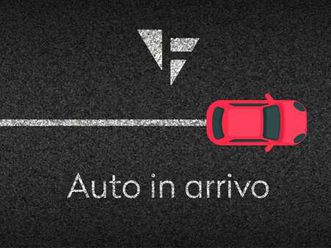 1.6 t-gdi dct bi-fuel gpl collection