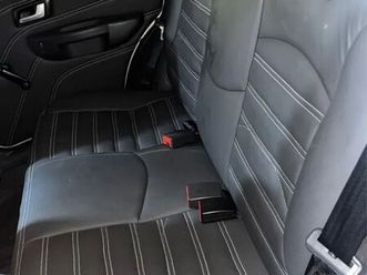 fiat siena el 1.4 mpi fire flex 8v 4p 2011