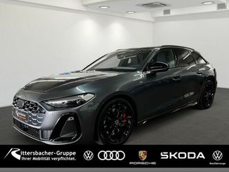 audi-a5-avant-e-hybrid