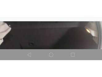 fiat argo drive 1.0 6v flex 2018