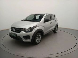 FIAT MOBI like-on-1-0-fire-flex-5p