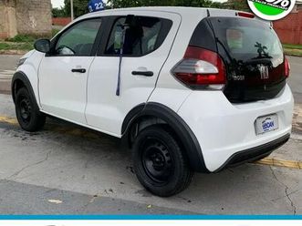 mobi like - financiamos 100% sem entrada