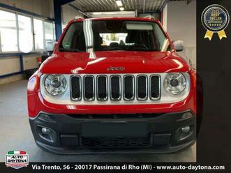 1.4 multiair limited