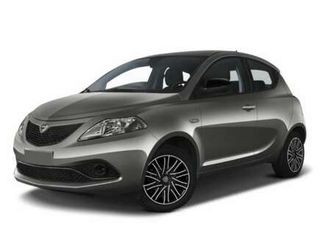 1.0 firefly 5 porte s&s hybrid gold