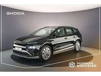 elektromotor 63 kwh 204pk selection €3.000,- inrui