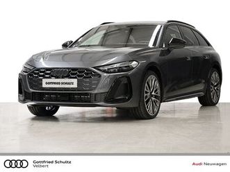 audi a5 avant e-hybrid quattro 0 5% versteuerung