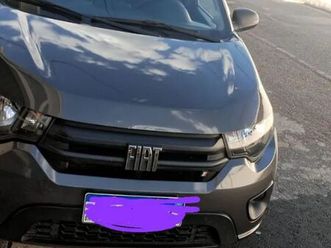 like 1.0 fire flex 5p.