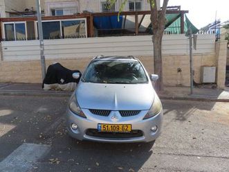 sport אוט׳ 2.4 (165 כ״ס)