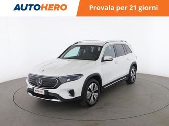 eqb (x243) eqb 300 4matic sport