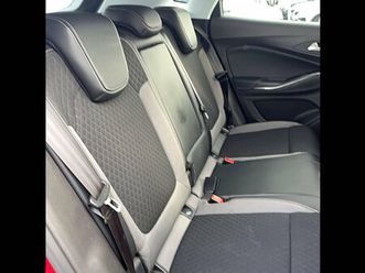 1.5 diesel 130 ch design line