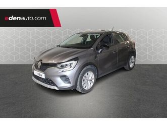 ii e-tech 145 - 21 business