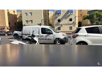 renault kangoo combi emotion m1af energy dci 90 euro 6