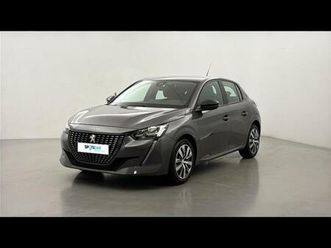 1.2 puretech 75ch s&s active pack