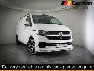 2.0 tdi t30 startline fwd swb euro 6 (start/stop) 5dr
