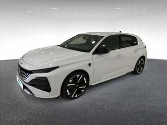 1.2 hybrid 145ch gt e-dcs6