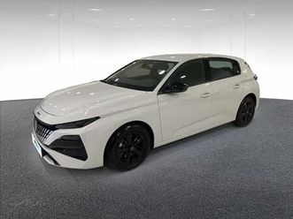 1.2 hybrid 145ch gt e-dcs6