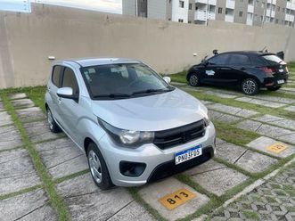 like 1.0 fire flex 5p.