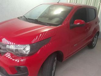 like 1.0 fire flex 5p.